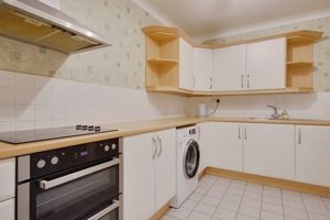 Kitchen- click for photo gallery